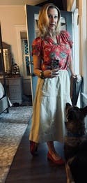 review thumbnail images 9