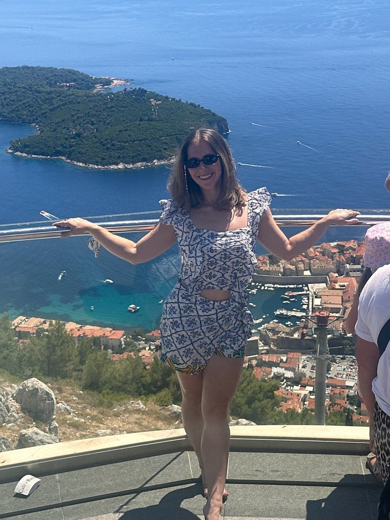 review thumbnail images 5