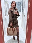 review thumbnail images 1