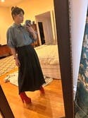 review thumbnail images 7