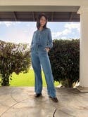 review thumbnail images 12