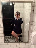 review thumbnail images 14