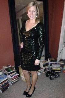 Rachel
