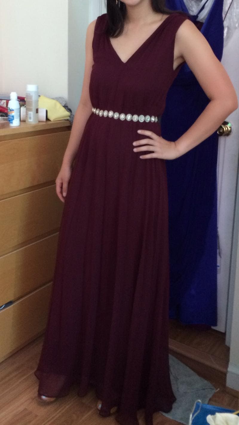 review thumbnail images 2