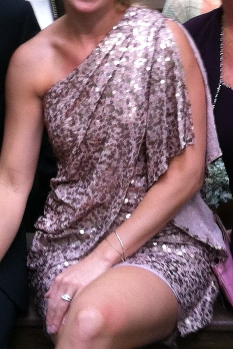 Justine