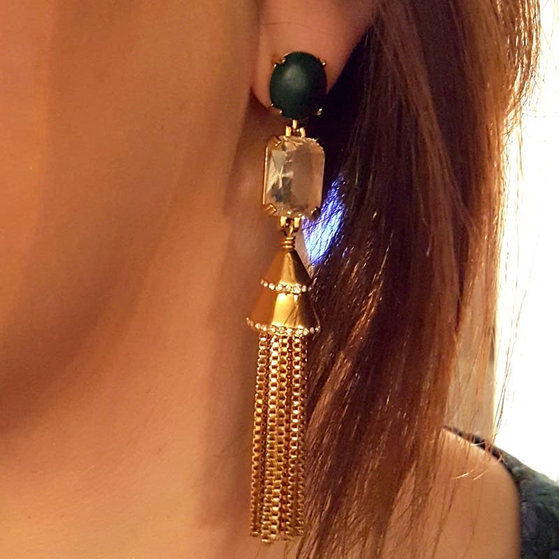 review thumbnail images 15