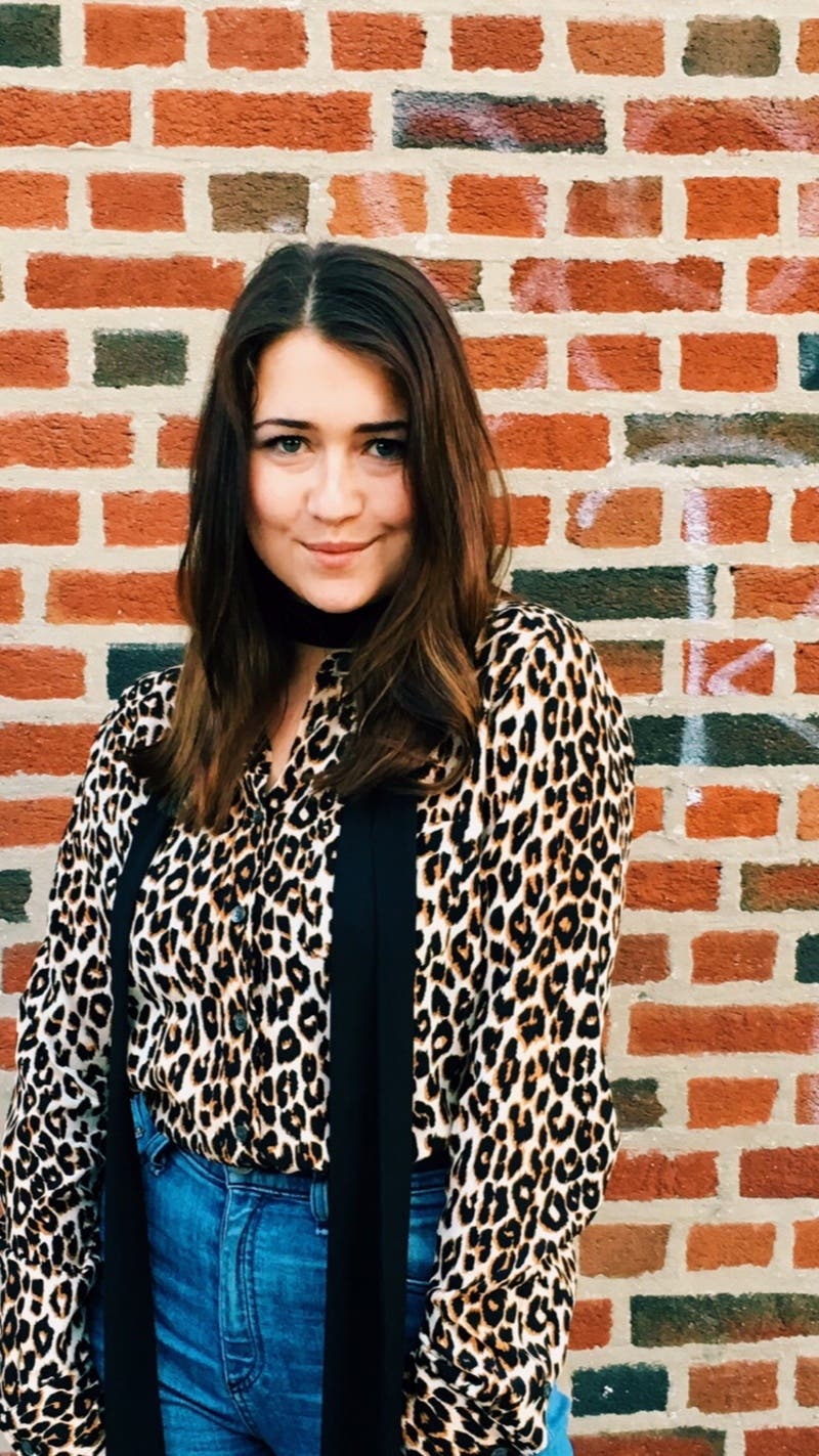 review thumbnail images 4