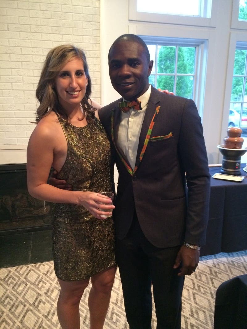 review thumbnail images 16