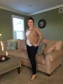 review thumbnail images 8