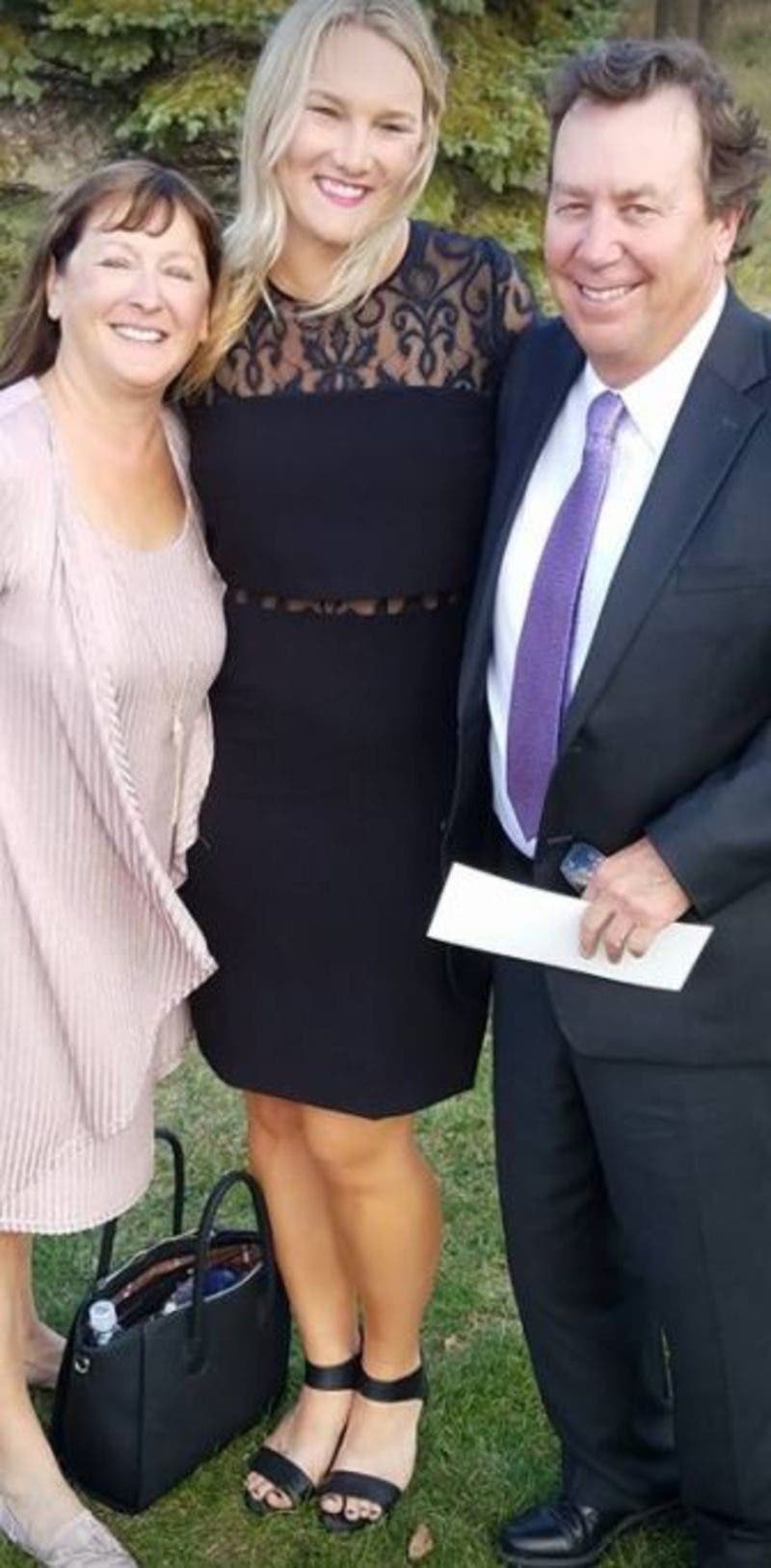 review thumbnail images 17