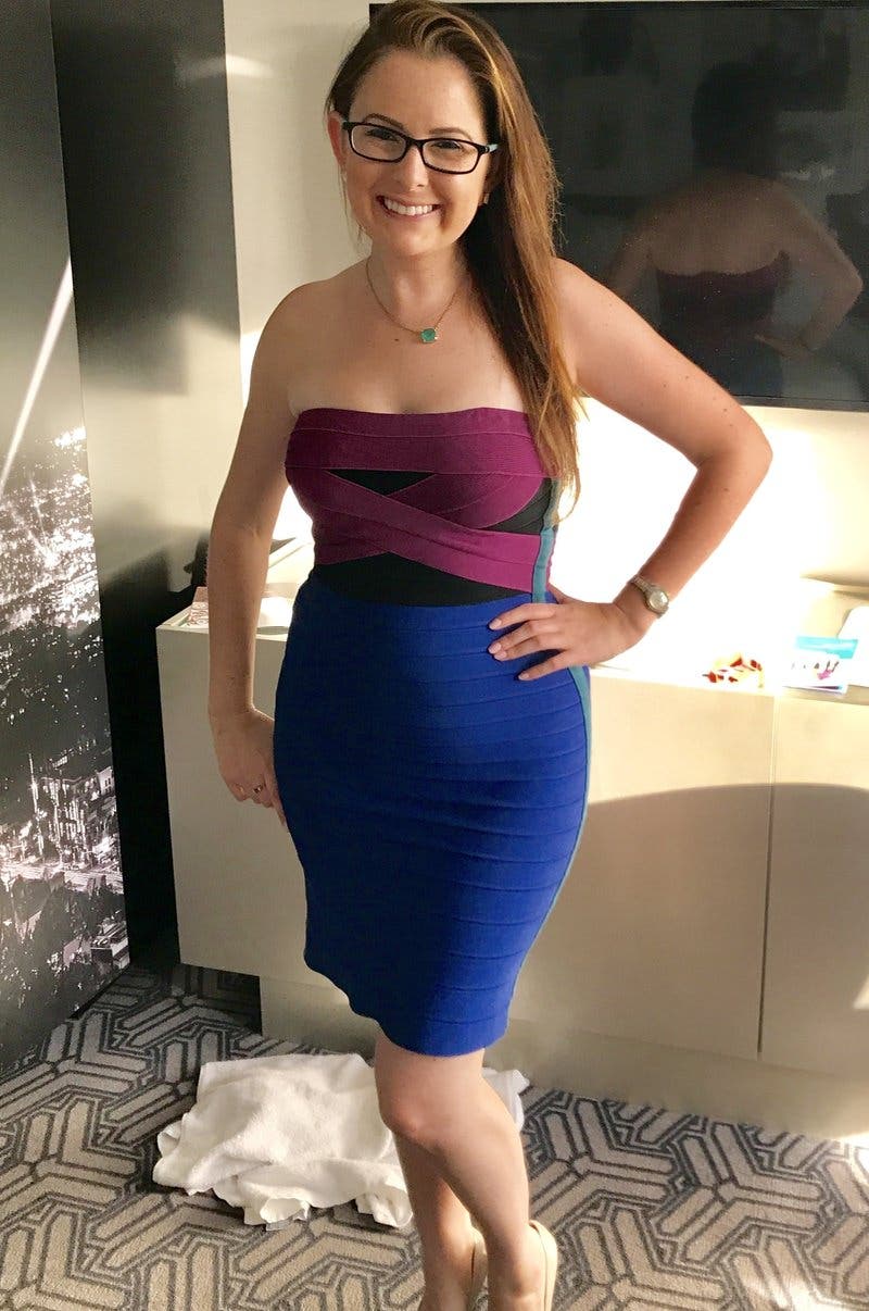 Emily