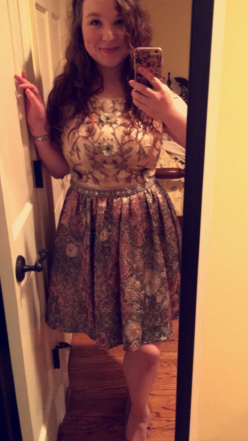 review thumbnail images 15