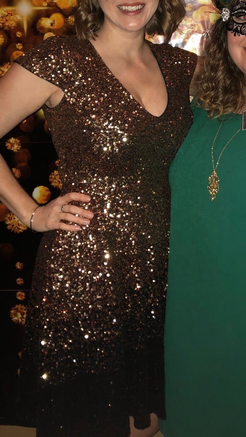Erin