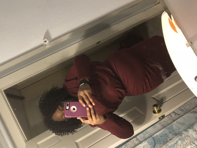 review thumbnail images 9