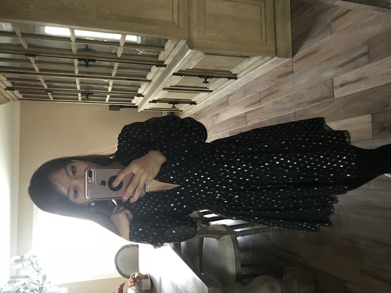 Min