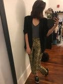 review thumbnail images 16