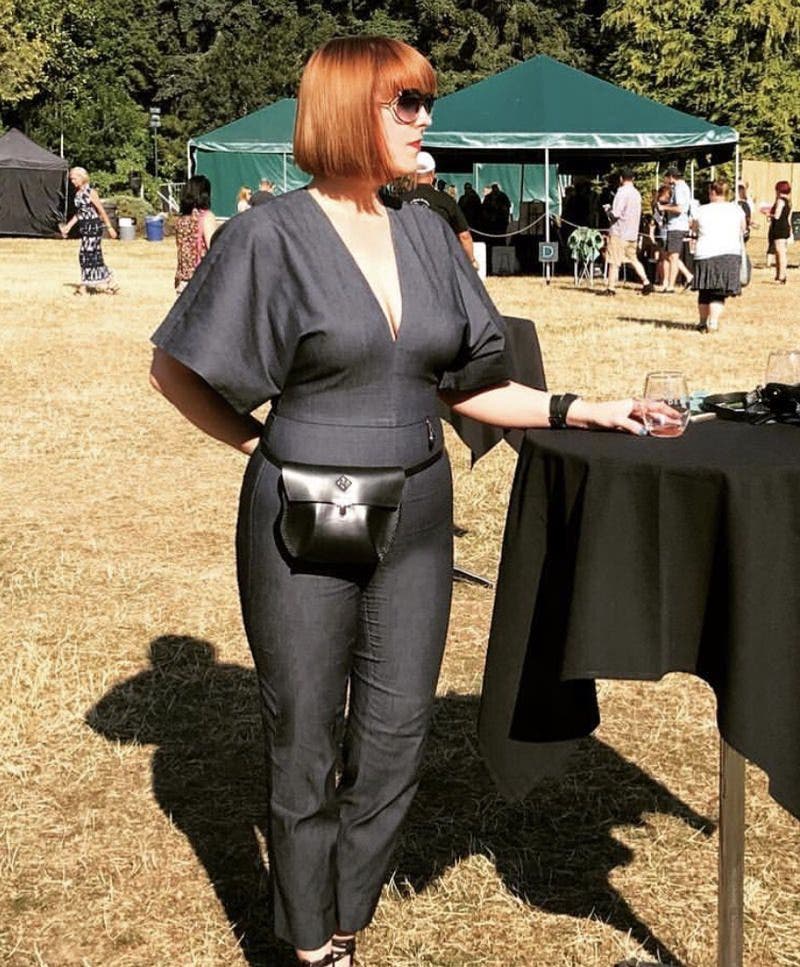 review thumbnail images 16