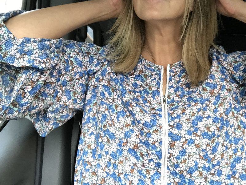 review thumbnail images 5