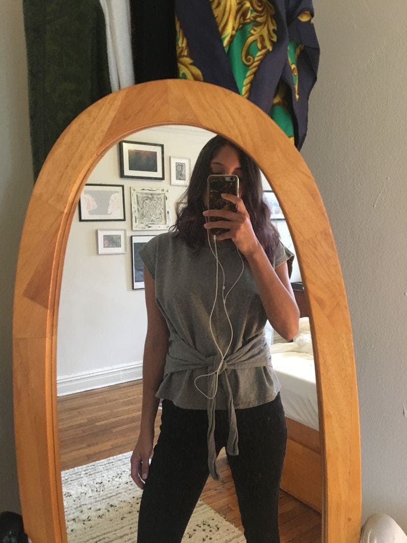 review thumbnail images 6