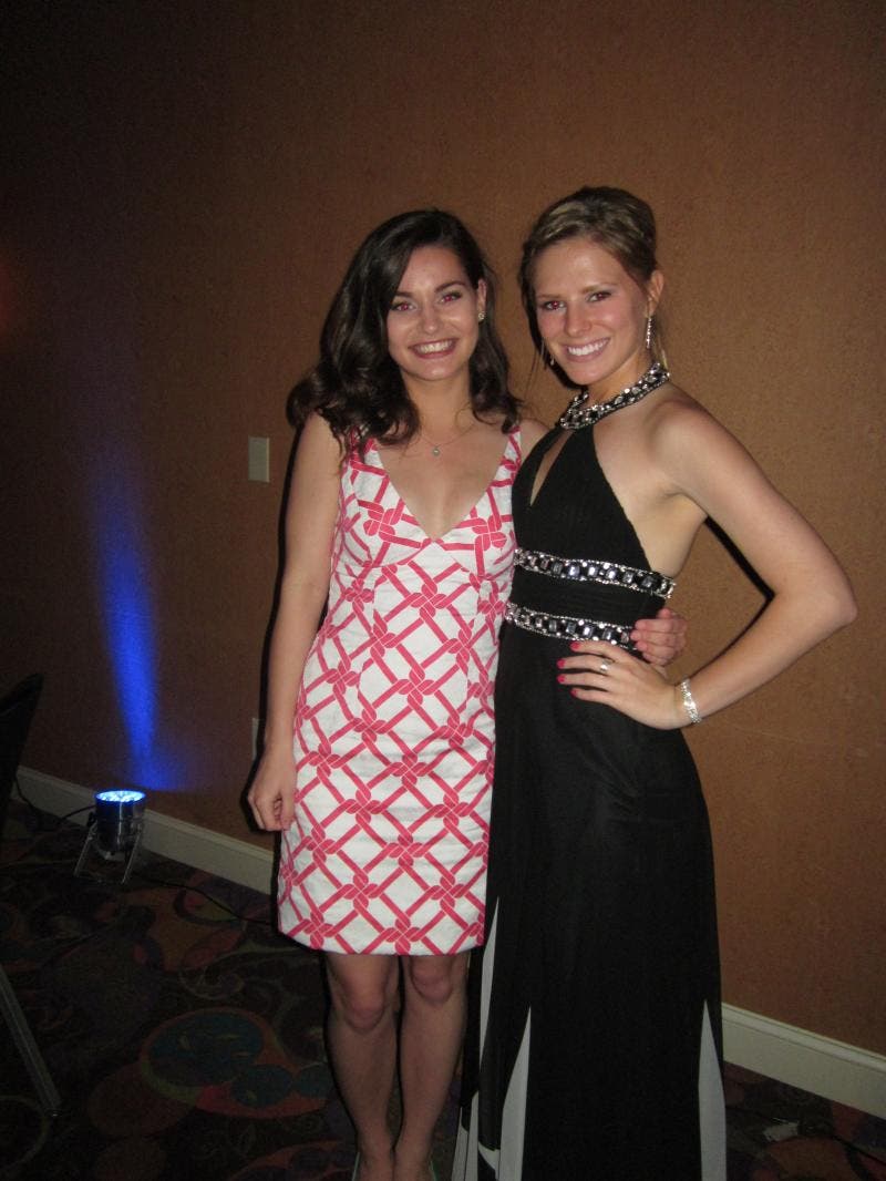 review thumbnail images 4