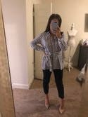 review thumbnail images 14