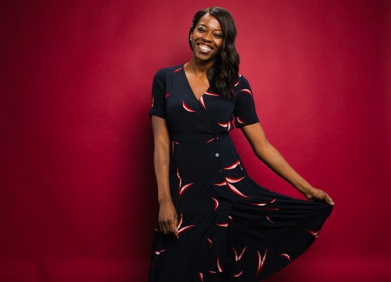 review thumbnail images 14