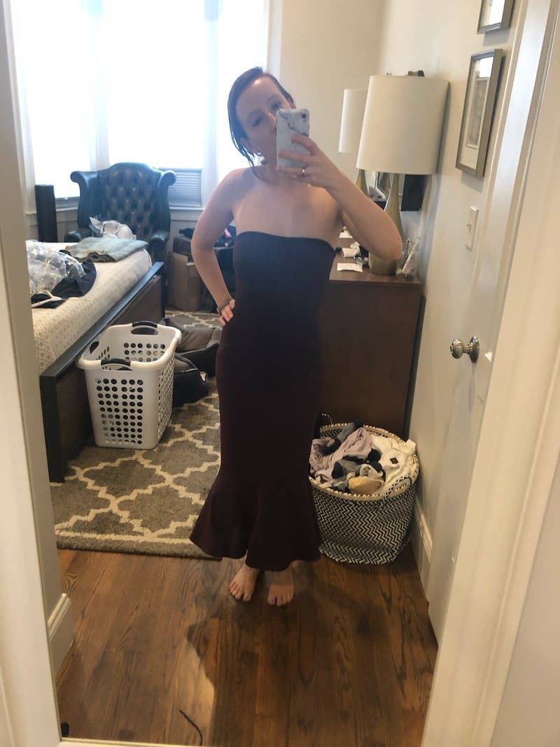 Megan