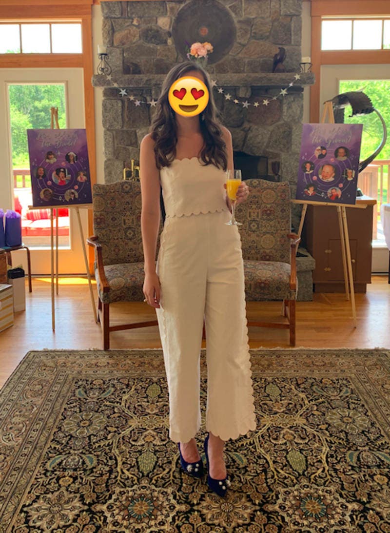 review thumbnail images 13