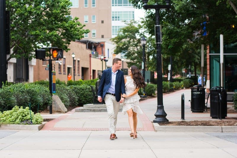 review thumbnail images 19