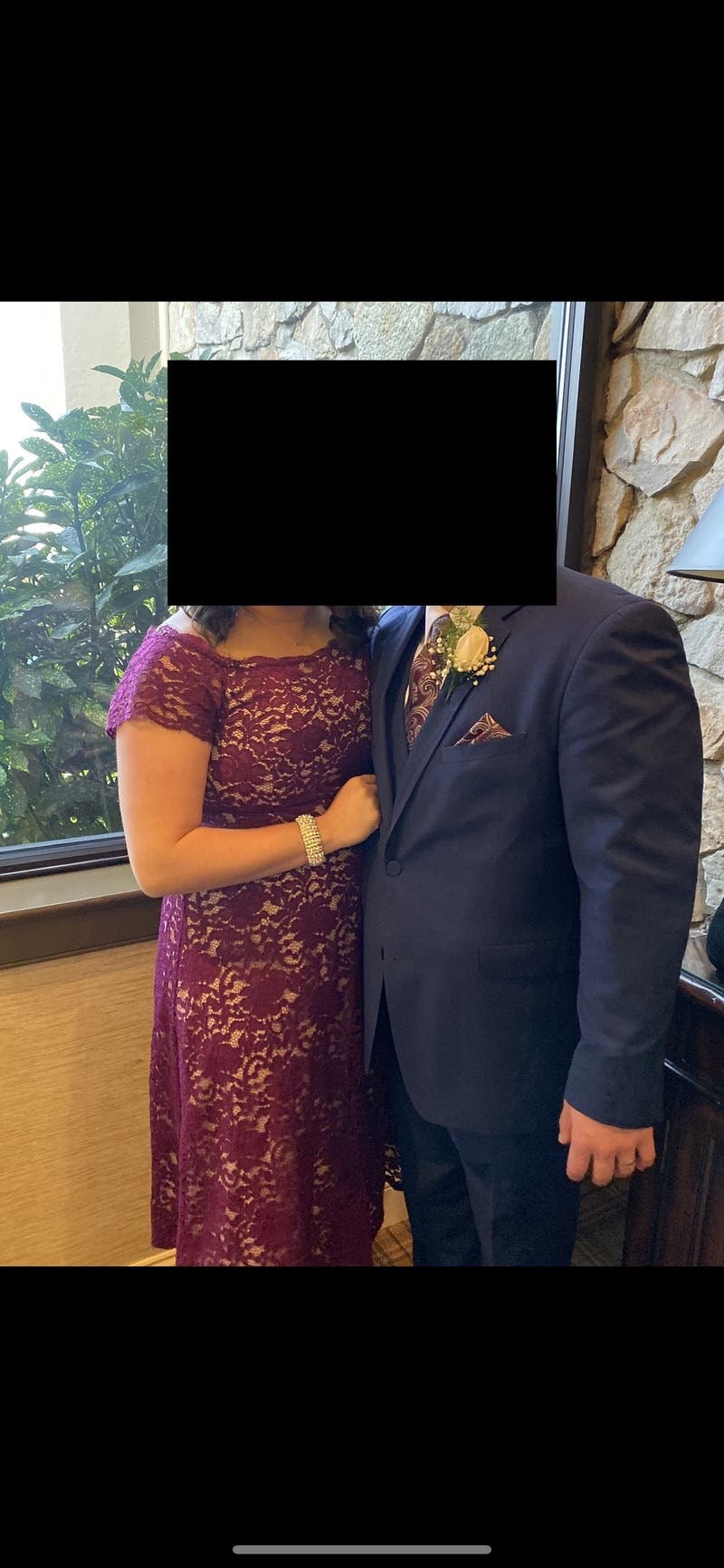 review thumbnail images 12