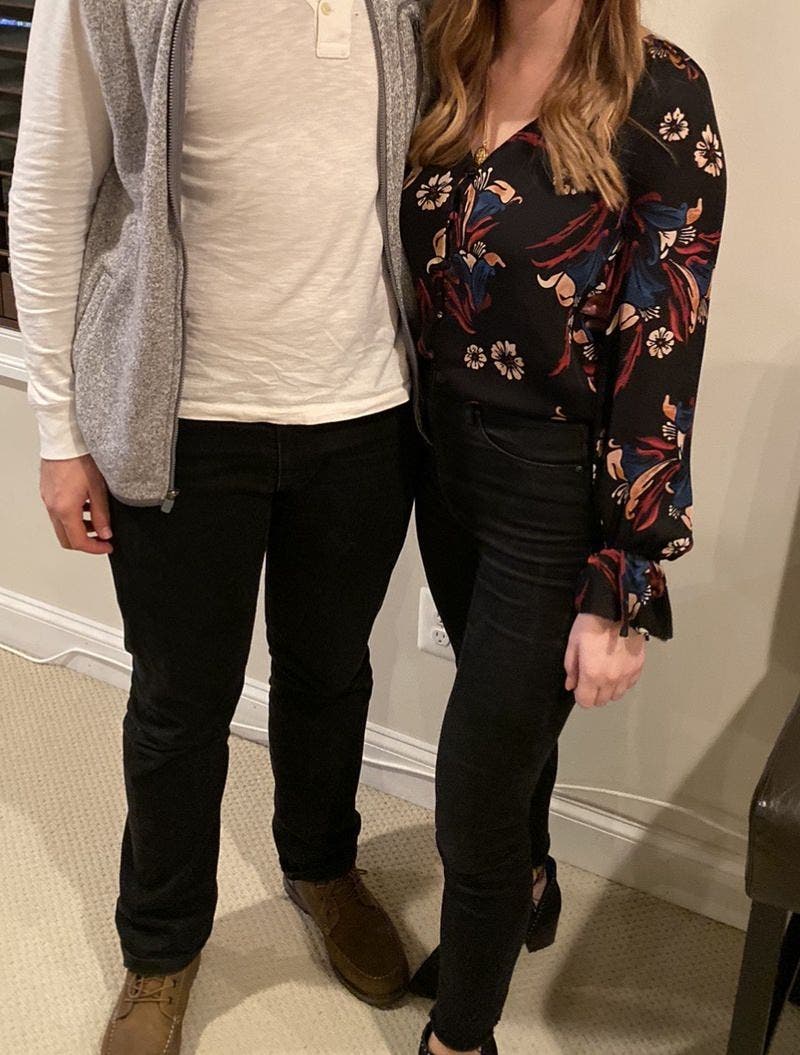 review thumbnail images 8