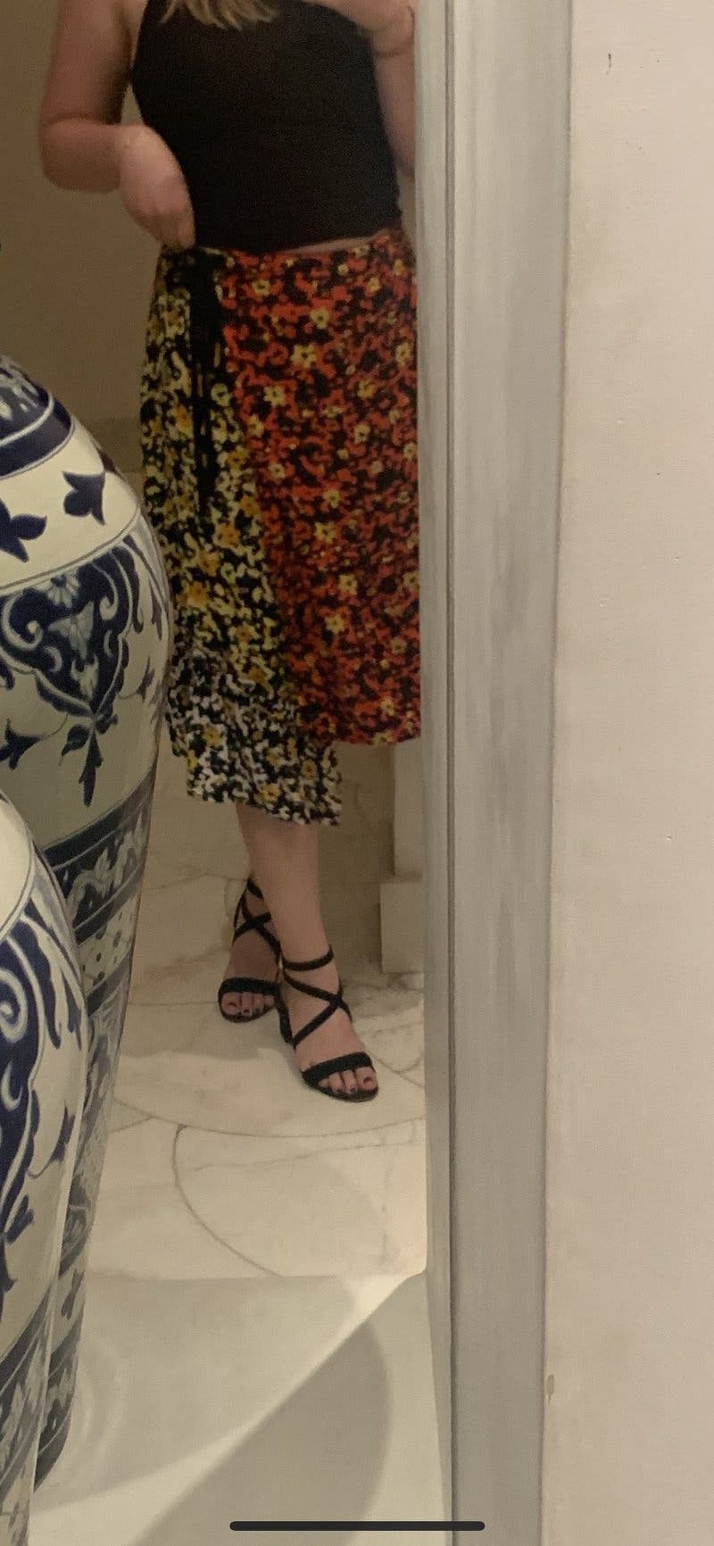 review thumbnail images 17