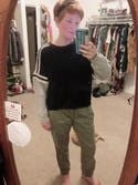 review thumbnail images 1