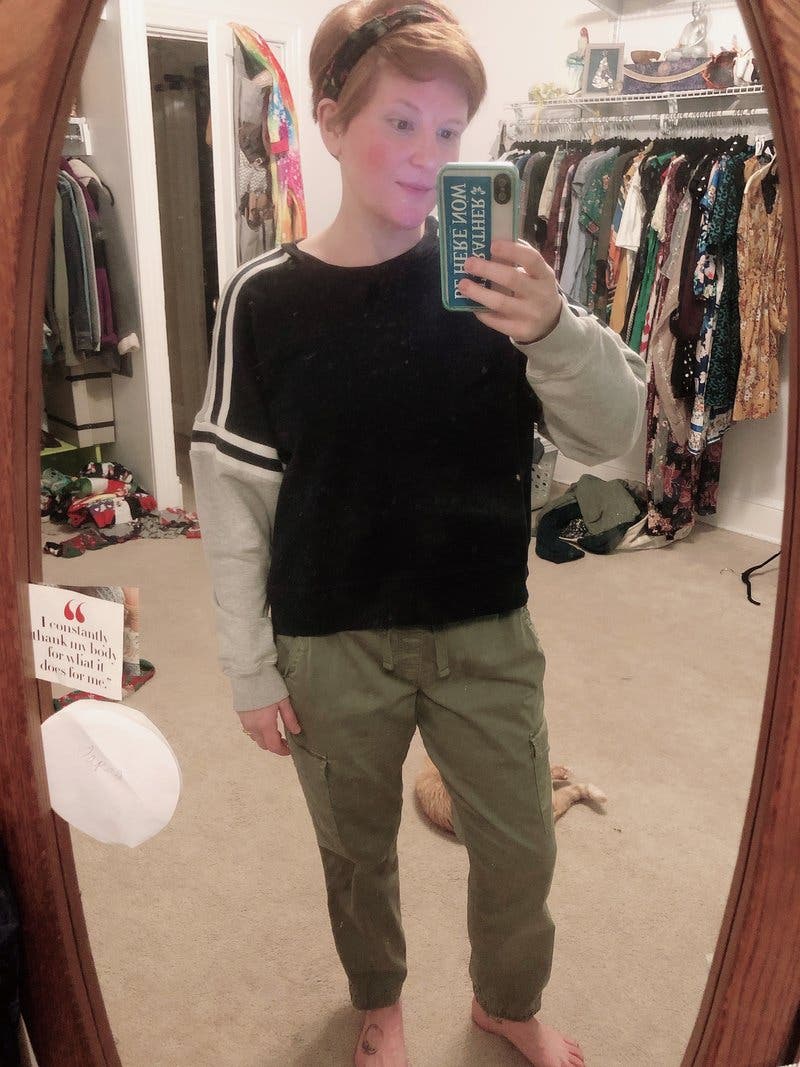 review thumbnail images 1