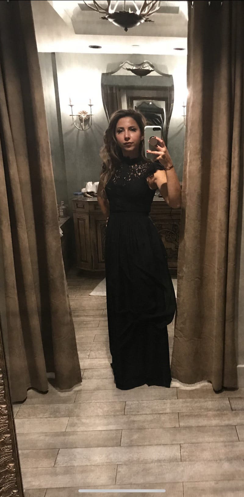 review thumbnail images 0