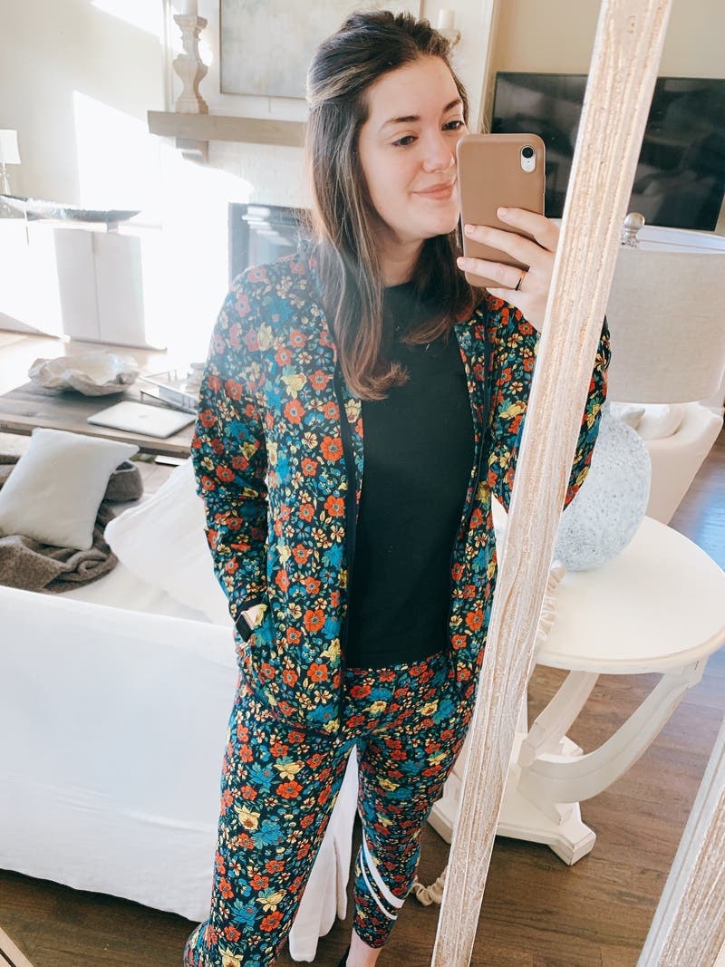 review thumbnail images 2