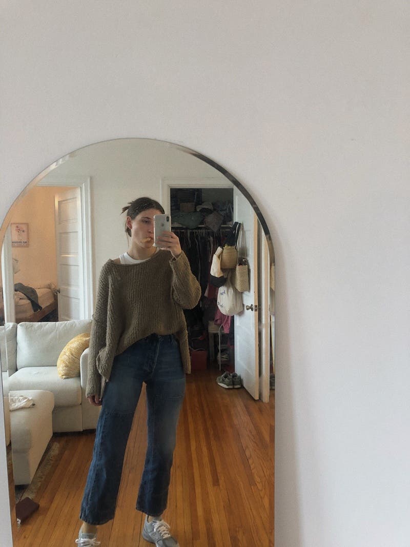 review thumbnail images 16