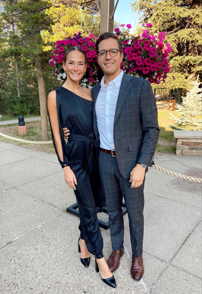 review thumbnail images 4