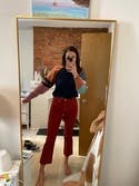 review thumbnail images 5