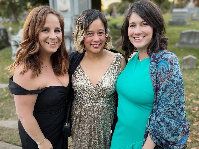 review thumbnail images 3