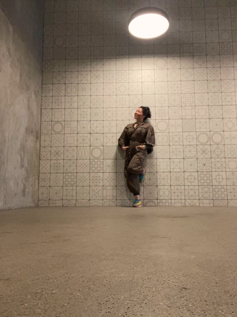 review thumbnail images 4