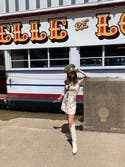 review thumbnail images 11