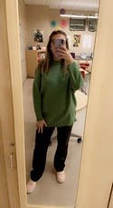 review thumbnail images 1