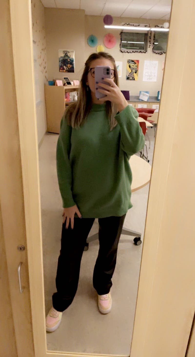 review thumbnail images 1