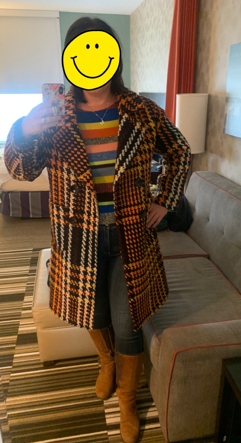 review thumbnail images 1