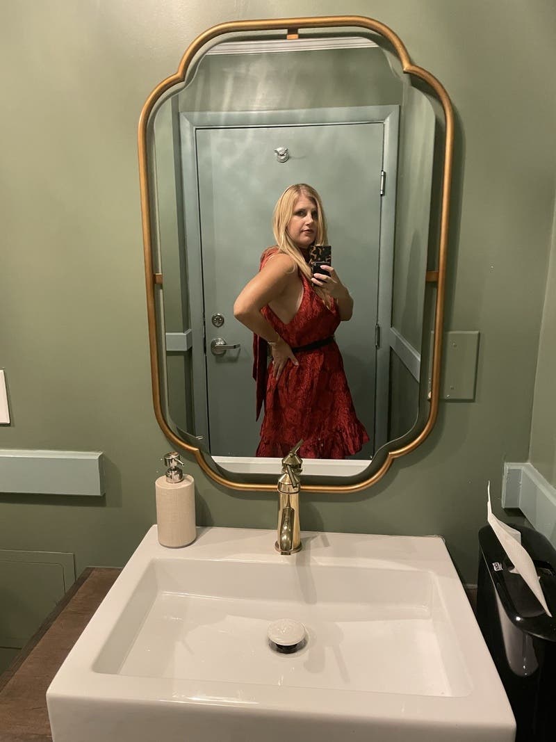 review thumbnail images 19