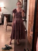 review thumbnail images 10