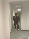 review thumbnail images 18