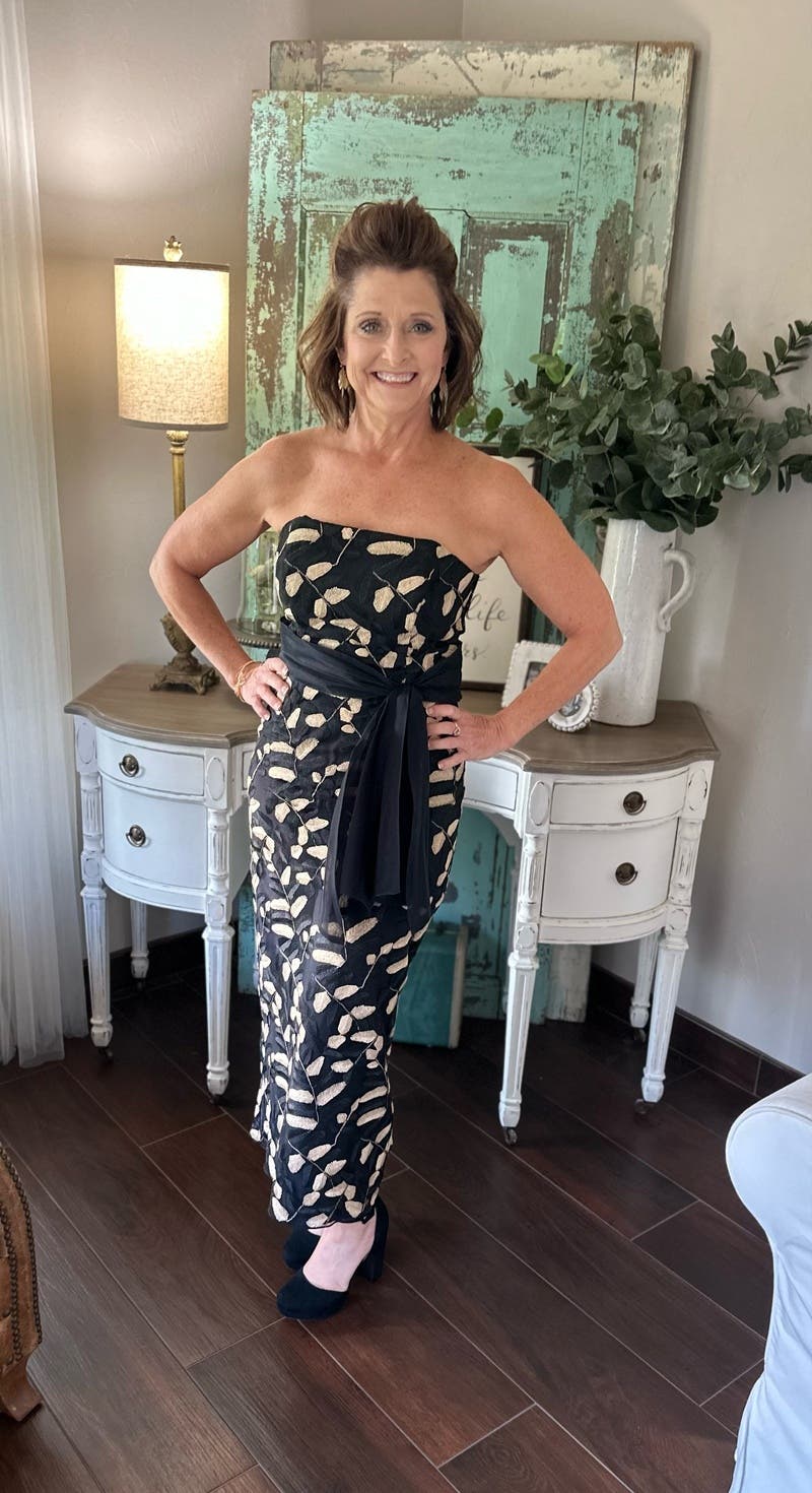 review thumbnail images 14