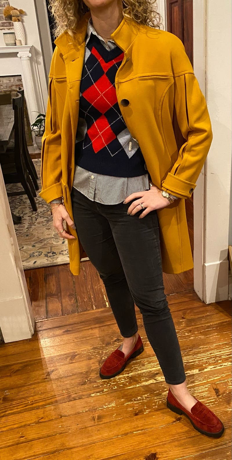 review thumbnail images 9